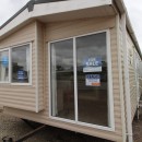 2016 Regal Tempo 3 bed large caravan for sale