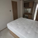 2016 ABI Ambleside double bedroom to en-suite bathroom