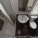 2016 ABI Ambleside family shower room