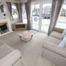 lounge area in the 2016 ABI Ambleside