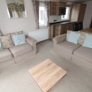 open plan living space in the n2016 ABI Ambleside