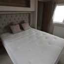 2016 ABI Ambleside master double bedroom