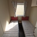 2016 ABI Oakley twin bedroom