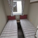 2016 ABI Oakley twin bedroom