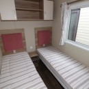 2016 ABI Oakley third bedroom