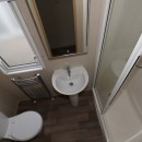 2016 ABI Oakley family shower room