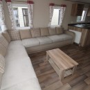 lounge to kitchen in the 2016 ABI Oakley