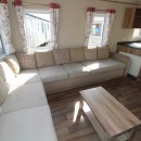 lounge to kitchen in the 2016 ABI Oakley