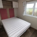 2016 ABI Oakley master double bedroom