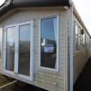 Used Caravan 2014 ABI Alderley For Sale