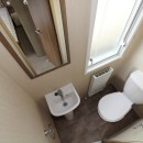 2014 ABI Alderley en-suite bathroom