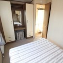 2014 ABI Alderley double bedroom with en-suite bathroom