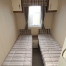 2014 ABI Alderley twin bedroom