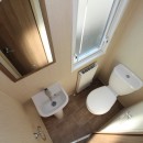 2014 ABI Alderley en-suite bathroom