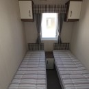 2014 ABI Alderley twin bedroom
