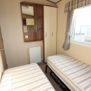 2014 ABI Alderley third bedroom