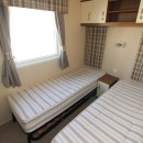 2014 ABI Alderley third bedroom with twin beds
