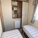 2014 ABI Alderley third bedroom