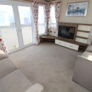 2014 ABI Alderley lounge to patio doors