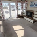 2014 ABI Alderley lounge to patio doors