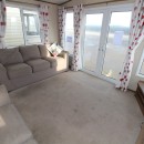 2014 ABI Alderley patio doors in lounge
