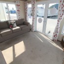 2014 ABI Alderley patio doors in lounge