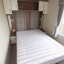 2014 ABI Alderley main double bedroom
