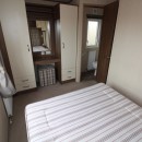 2014 ABI Alderley double bedroom with en-suite bathroom