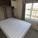 2014 ABI Alderley main double bedroom