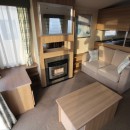 2013 Swift Bordeaux lounge with sofas