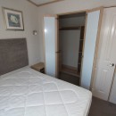 2014 Pemberton Abingdon bedroom with walk in wardrobe