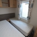 2014 Pemberton Abingdon twin bedroom