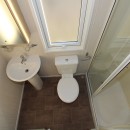 2014 Pemberton Abingdon family shower room