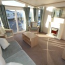 2014 Pemberton Abingdon lounge with patio doors