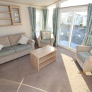 lounge to patio doors in the 2014 Pemberton Abingdon