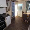 2014 Pemberton Abingdon lounge and dining area