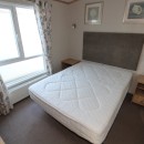 2014 Pemberton Abingdon master double bedroom