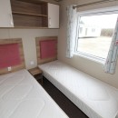 2016 ABI Oakley twin bedroom