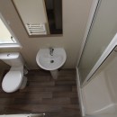 2016 ABI Oakley family shower room