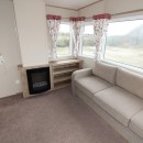 sofas to fire in the 2016 ABI Oakley