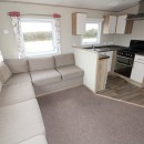 lounge to kitchen in the 2016 ABI Oakley