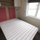 2016 ABI Oakley master double bedroom