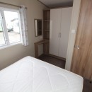 second view of double bedroom