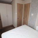 2016 ABI Oakley  double bedroom with wardrobes