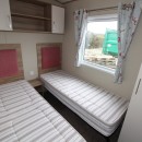 2016 ABI Oakley twin bedroom