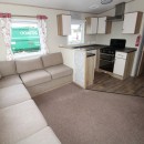 lounge to kitchen in the 2016 ABI Oakley 