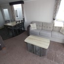 2018 Swift Bordeaux lounge to dining area