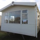 2013 Willerby Avonmore 2 bed caravan for sale