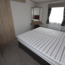 2016 ABI Derwent Wcf easy access double bed