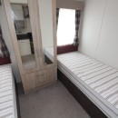 2016 ABI Derwent Wcf twin bedroom